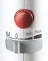 Bosch CleverMixx MFQ3010 Batidora de varillas 300W